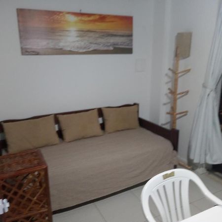 Flat06-Morro De Sao Pauloアパートメント エクステリア 写真